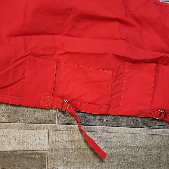 Love Tree brand joggers - Picture 3 of 11